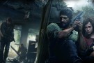 The Last of Us recensioni della critica The Last of Us recensioni della critica