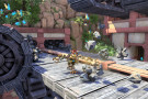 Trofei Knack Trofei Knack