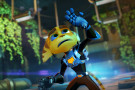 Ratchet & Clank Nexus elenco trofei Ratchet & Clank Nexus elenco trofei