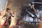 Trucchi Assassin’s Creed 4 Black Flag: posizione stele maya Trucchi Assassin’s Creed 4 Black Flag: posizione stele maya