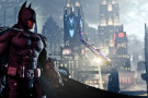 Trucchi Batman Arkham Origins: costumi bonus Trucchi Batman Arkham Origins: costumi bonus