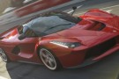 Forza Motorsport 5 lista auto Forza Motorsport 5 lista auto