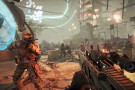 Killzone Shadow Fall lista trofei Killzone Shadow Fall lista trofei