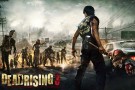 Trucchi Dead Rising 3: Punti PP, Costume Mega Man X e altro Trucchi Dead Rising 3: Punti PP, Costume Mega Man X e altro