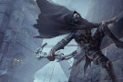 Obiettivi Thief per Xbox 360 e Xbox One Obiettivi Thief per Xbox 360 e Xbox One
