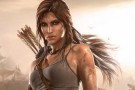 Trofei Tomb Raider Definitive Edition Trofei Tomb Raider Definitive Edition