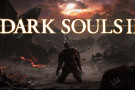 Trofei Dark Souls 2 PS3 Trofei Dark Souls 2 PS3