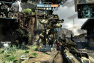 Trucchi Titanfall bonus sbloccabili Trucchi Titanfall bonus sbloccabili