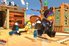 Trucchi The Lego Movie Videogame Trucchi The Lego Movie Videogame