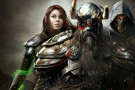 Trucchi The Elder Scrolls Online: comandi gesti Trucchi The Elder Scrolls Online: comandi gesti