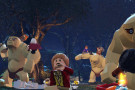 Trucchi Lego The Hobbit Trucchi Lego The Hobbit