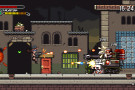 Mercenary Kings lista trofei PS4 Mercenary Kings lista trofei PS4