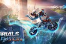 Trials Fusion lista trofei/obiettivi Trials Fusion lista trofei/obiettivi