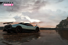 Forza Horizon 2 lista prime 100 auto Forza Horizon 2 lista prime 100 auto