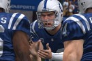 Madden NFL 15 lista obiettivi Madden NFL 15 lista obiettivi