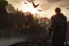 Risen 3 Titan Lords lista obiettivi Risen 3 Titan Lords lista obiettivi