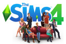 The Sims 4 requisiti PC rivelati The Sims 4 requisiti PC rivelati