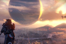 Destiny lista obiettivi e trofei Destiny lista obiettivi e trofei