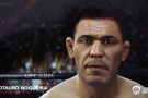 Trucchi EA Sports UFC: stamina massima per lottatore Trucchi EA Sports UFC: stamina massima per lottatore