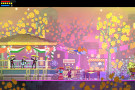 Guacamelee Super Turbo Championship Edition lista trofei Guacamelee Super Turbo Championship Edition lista trofei