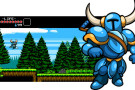 Trucchi Shovel Knight per PC Trucchi Shovel Knight per PC
