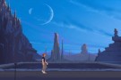Another World 20th Anniversary Edition lista obiettivi Another World 20th Anniversary Edition lista obiettivi