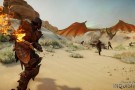 Trucchi Dragon Age Inquisition: oro e punti abilità infiniti Trucchi Dragon Age Inquisition: oro e punti abilità infiniti