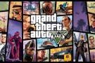 Trucchi GTA 5: codici cellulare per pioggia e super velocità Trucchi GTA 5: codici cellulare per pioggia e super velocità