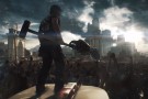 Trucchi Dead Rising 3: super armi combo e blueprint locations Trucchi Dead Rising 3: super armi combo e blueprint locations