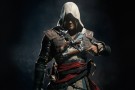 Trucchi Assassin’s Creed 4 Black Flag: posizione taverne Trucchi Assassin’s Creed 4 Black Flag: posizione taverne
