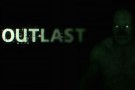 Trucchi Outlast: ottenere l’invincibilità Trucchi Outlast: ottenere l’invincibilità
