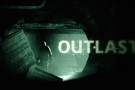 Trucchi Outlast: batteria con carica infinita Trucchi Outlast: batteria con carica infinita