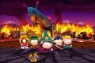 Trucchi South Park: Il bastone della verità, location amici Trucchi South Park: Il bastone della verità, location amici
