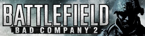 Beta di Battlefield Bad Company 2 come partecipare