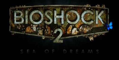 Bioshock 2 Special Edition