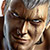 Sbloccare personaggi e livelli di Tekken 6