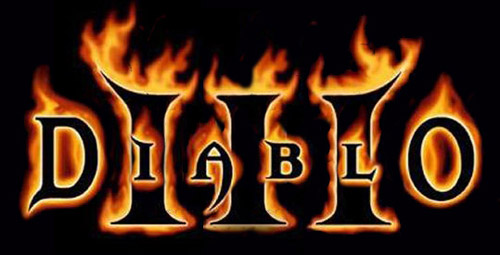 Diablo 3, non uscirà prima del 2011