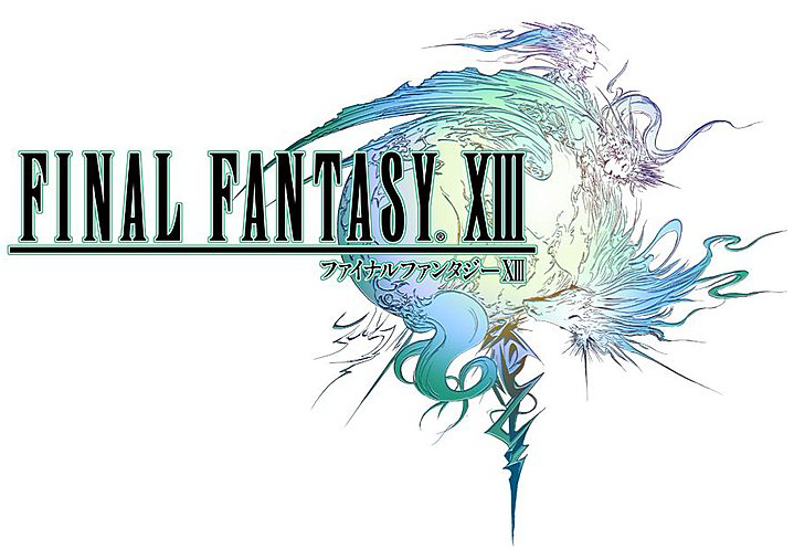 Final Fantasy XIII in Europa il 9 marzo 2010