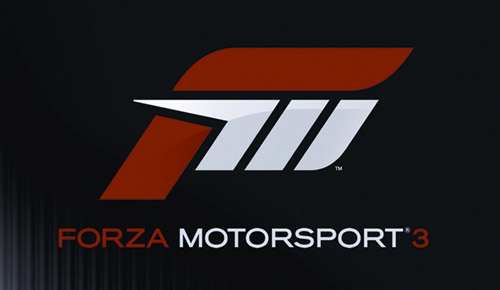 Obiettivi Forza Motorsport 3