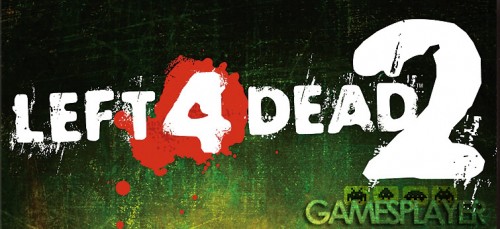 Obiettivi Left 4 Dead 2