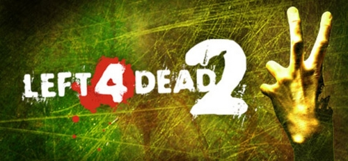 Voti recensioni Left 4 Dead 2