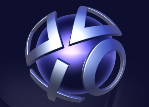 Aggiornamento PlayStation Store 12 novembre