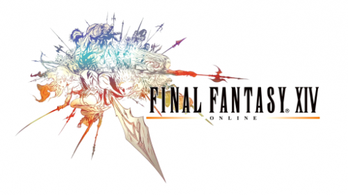 Final Fantasy XIV tante nuove immagini