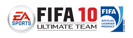 Fifa 10 Ultimate Team a febbraio