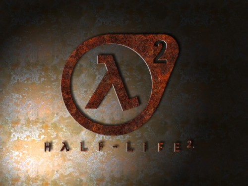 Half life 2 eletto a miglior gioco del decennio per Pc