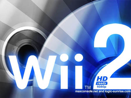 Nintendo e Intel per la Wii del futuro