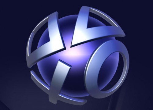 Aggiornamento PlayStation Store 7 gennaio
