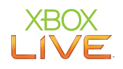Classifica dei più giocati su Xbox Live nel 2009