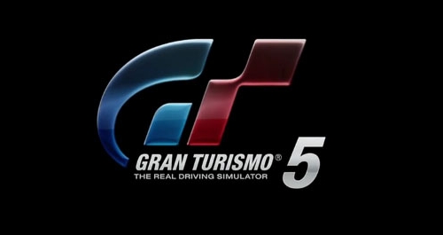 Gran Turismo 5 arriva in autunno?