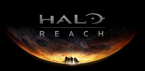 Halo Reach non supporta Project Natal